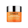 Crema Viso Clinique 20714904166 SPF 25 Spf 25 50 ml
