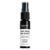 Spray Fissante Dewy Finish NYX Dewy Finish 18 ml (18 ml)