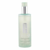 Sapone Liquido Clinique 0020714322014 (400 ml) (400 ml)