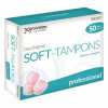 Tamponi Igienici Professional Joydivision 50 Unità