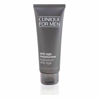 Crema Antirughe Clinique For Men (100 ml)