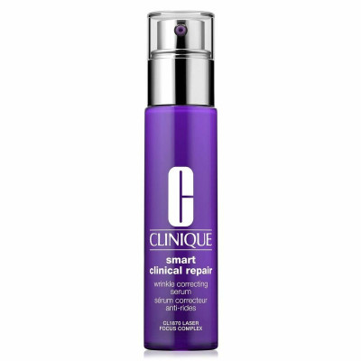 Siero Antirughe Clinique Smart Clinical Repair (50 ml)