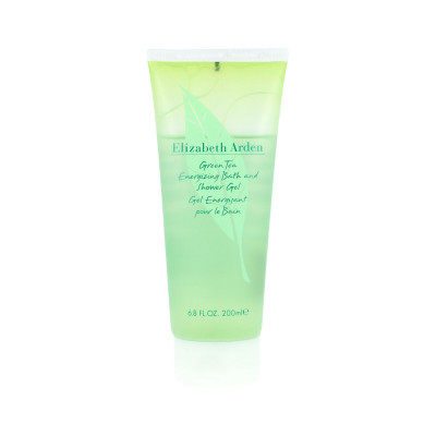 Gel Doccia Profumato Elizabeth Arden 116101