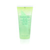 Gel Doccia Profumato Elizabeth Arden 116101