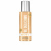 Profumo Unisex DKNY DELICIOUS COLLECTION 250 ml