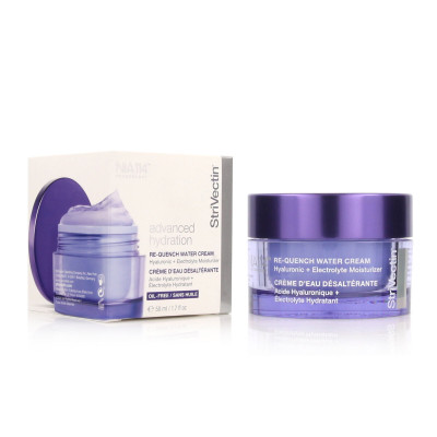 Crema Viso Idratante StriVectin Advanced Hydration 50 ml