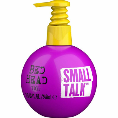 Crema Styling Be Head Tigi...