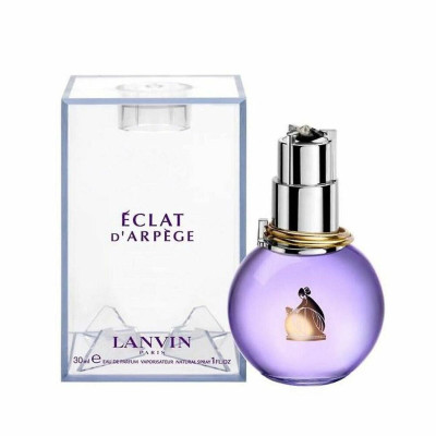 Profumo Donna Lanvin 135230 EDP EDP 30 ml
