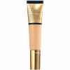 Base Cremosa per il Trucco Estee Lauder Futurist Hydra Rescue 2W1-Dawn Spf 45 30 ml