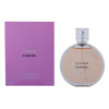 Profumo Donna Chanel EDT 150 ml