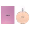 Profumo Donna Chanel EDT 150 ml
