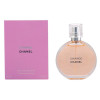 Profumo Donna Chanel EDT 150 ml