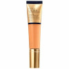 Base Cremosa per il Trucco Estee Lauder Futurist Hydra Rescue Spf 45 Nº 4W1 Honey Bronze 30 ml