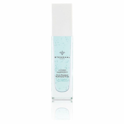 Siero Viso Stendhal Hydro Harmony (30 ml)