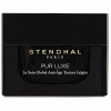Crema Antietà Pure Luxe Stendhal Stendhal