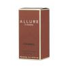 Deodorante Chanel Allure Homme 75 ml