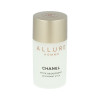 Deodorante Chanel Allure Homme 75 ml