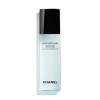 Acqua Micellare Struccante Chanel Kosmetik 150 ml