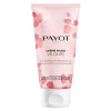 Crema Mani Payot Mains Velours