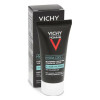 Trattamento Viso Idratante Vichy 88949 40 ml 50 ml