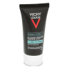 Trattamento Viso Idratante Vichy 88949 40 ml 50 ml