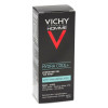 Trattamento Viso Idratante Vichy 88949 40 ml 50 ml