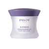 Crema Notte Payot Suprême Crème Jeunesse Nuit