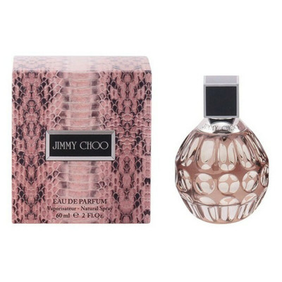Profumo Donna Jimmy Choo Jimmy Choo EDP 100 ml
