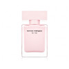 Profumo Donna Narciso Rodriguez EDP For Her 30 ml