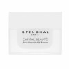 Crema Notte Antirughe Stendhal Capital Beaute (30 ml)