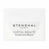 Crema Giorno Antirughe Stendhal Capital Beaute 50 ml