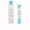 Contorno Occhi La Roche Posay 3337872411816 15 ml