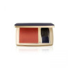 Fard Estee Lauder 7 g Nº 450 Wicked Spice