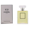 Profumo Donna Chanel E001-21P-010838 EDP EDP 100 ml