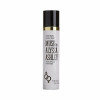 Deodorante Spray Alyssa Ashley Musk 100 ml