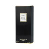 Profumo Donna Chanel Coco Eau de Toilette EDT EDT 100 ml