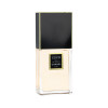 Profumo Donna Chanel Coco Eau de Toilette EDT EDT 100 ml