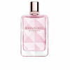 Profumo Donna Givenchy Irresistible Very Floral EDP 80 ml