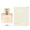 Profumo Donna Boucheron EDP Quatre 50 ml