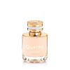 Profumo Donna Boucheron EDP Quatre 50 ml