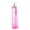 Profumo Donna Givenchy Very Irrésistible Eau de Toilette EDT 50 ml