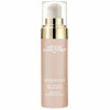 Siero Antietà Méthode Régénactive Jeanne Piaubert (30 ml)