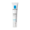 Trattamento Anti-imperfezioni La Roche Posay Effaclar A.I 15 ml