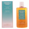 Olio Corpo Gestuelle D'eau Jeanne Piaubert 3355998003029