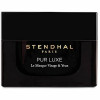 Maschera Viso Pur Luxe Stendhal (50 ml)