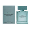 Profumo Uomo Narciso Rodriguez For Him Vetiver Musc EDT 50 ml