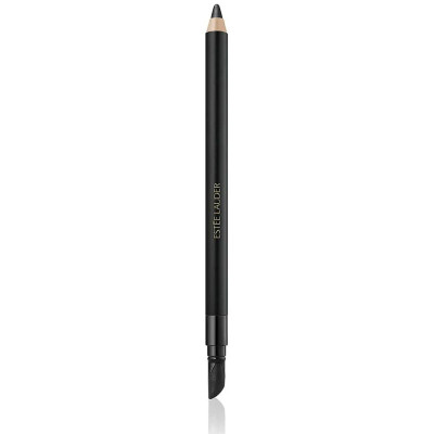 Matita Occhi Estee Lauder Double Wear 2 in 1
