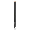 Matita Occhi Estee Lauder Double Wear 2 in 1