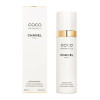 Deodorante Spray Coco Mademoiselle Chanel