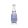 Profumo Donna Davidoff Cool Water Reborn for Her EDT 100 ml